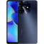 Смартфон Tecno Spark 10 Pro KI7 8/256Gb NFC Starry Black - фото 2.