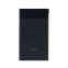 Зовнішній акумулятор Hoco B35D Entourage 5000 mAh Black - фото 2.