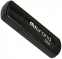 USB-флеш-накопичувач Mibrand 32 GB Grizzly Black (MI2.0/GR32P3B) - фото 2.