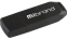 USB-флеш-накопичувач Mibrand 64 GB Mink Black (MI2.0/MI64P4B) - фото 2.