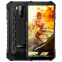 Смартфон Ulefone Armor X5 Pro 4/64Gb Black - фото 2.