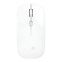 Миша XO M7 White - фото 2.