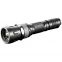 Фонарь JetBeam RRT-26 - фото 2.