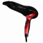 Фен Scarlett SC-HD70I47 - фото 2.