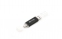 USB-флеш-накопичувач Platinet USB & microUSB Plug 16 Gb PMFA16B USB-флеш-накопичувач Platinet USB & microUSB Plug 16 Gb PMFA16B - фото 2.