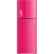 USB-флеш-накопичувач Silicon Power 32 GB Blaze B05 Peach SP032GBUF3B05V1H - фото 2.