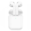 Навушники Hoco EW25 White - фото 2.