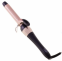 Плойка Adler AD 2117 Black/Pink - фото 2.