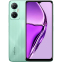 Смартфон Infinix Hot 20 5G 4/128Gb Blaster Green - фото 2.