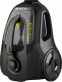 Пилосос ECG VP BS6120 Animal - фото 2.