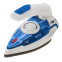 Праска дорожня Adler CR 5040 White/Blue - фото 2.