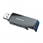 USB-флеш-накопичувач Apacer 32 GB AH350 AP32GAH350B-1 - фото 1
