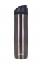 Термокружка RINGEL Individual RG-6115-480/1 Термокружка RINGEL Individual RG-6115-480/1 - фото 2.