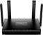 Wi-Fi 6 Mesh маршрутизатор Cudy WR3000 WR3000 - фото 2.