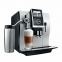 Кавоварка JURA IMPRESSA Z9 Aluminium One Touch TFT - фото 2.