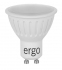 Светодиодная лампа Ergo Standard MR16 GU10 5W 220V 4100K Нейтральный Белый - фото 2.