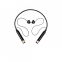 Гарнітура HOCO ES6 Delighted Wireless Earphone Black - фото 2.