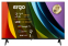 Smart телевізор Ergo 32JHS6800 - фото 2.