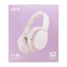 Наушники Havit HV-i62 Pink - фото 2.