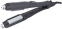 Вирівнювач волосся 3х1 First FA-5670-3-BA Black - фото 1