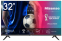Smart телевізор Hisense 32A5600F - фото 2.