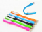 USB Led-лампа ліхтарик - фото 1