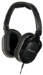 Наушники Panasonic RP-HX650E-K - фото 2.