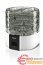 Сушка Zelmer FD1001 Сушка Zelmer FD1001 - фото 2.