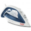 Праска Tefal FV4913 - фото 1