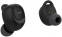 Навушники Havit Bluetooth HV-I93 Black  - фото 2.
