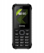 Мобильный телефон Sigma mobile X-style 18 TRACK Black-Grey - фото 2.