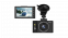Видеорегистратор Aspiring Expert 6 SpeedCam, GPS, Magnet (EX558774) - фото 2.