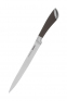 Нож разделочный RINGEL Exzellent RG-11000-3 (200 мм) - фото 2.