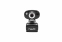 Веб камера Havit HV-N5079 с микрофоном - фото 2.