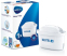 Картридж Brita MAXTRA+ універсальний Картридж Brita MAXTRA+ універсальний - фото 1