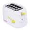 Тостер Saturn ST-EC7021 White - фото 2.