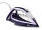 Праска Tefal FV5615E0 - фото 1