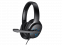 Навушники Havit HV-H213U Plug USB 7.1 - фото 1