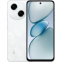Смартфон Tecno Spark Go 1 (KL4) 4/64 GB Glittery White  - фото 2.