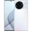 Смартфон Tecno Spark 20 Pro+ (KJ7) 8/256GB Lunar Frost (4894947019128) - фото 2.