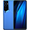 Смартфон Tecno POVA Neo 2 LG6n 6/128GB Cyber Blue - фото 1
