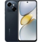 Смартфон Tecno Spark Go 1 (KL4) 4/64 GB Startrail Black Смартфон Tecno Spark Go 1 (KL4) 4/64 GB Startrail Black - фото 1