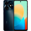 Смартфон Tecno Spark 20C BG7n 8/128Gb NFC Gravity Black - фото 2.