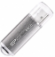 USB-флеш-накопичувач Silicon Power 64 GB Ultima II I-Series Silver SP064GBUF2M01V1S - фото 2.