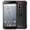 Смартфон Maxcom MS571 3/32GB Black Смартфон Maxcom MS571 3/32GB Black - фото 2.