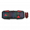 Комплект: клавіатура і миша XTRIKE ME MK-503 Gaming - фото 2.