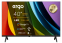 Телевізор 40'' ERGO 40JFS6800 - фото 2.