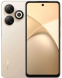 Смартфон Infinix Smart 10 HD X6525D 2/64GB Twilight Gold - фото 2.