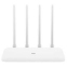Маршрутизатор Xiaomi MI R 4 A (DVB4224GL) white Gigabit Edition - фото 1