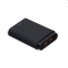 Внешний аккумулятор Hoco J15 Contered PD 10000 mAh Black - фото 2.